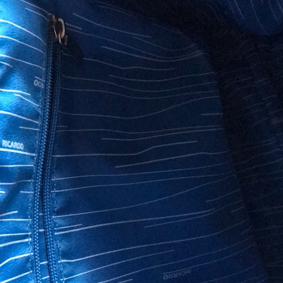 Ricardo tote bag - Picture 8 of 9